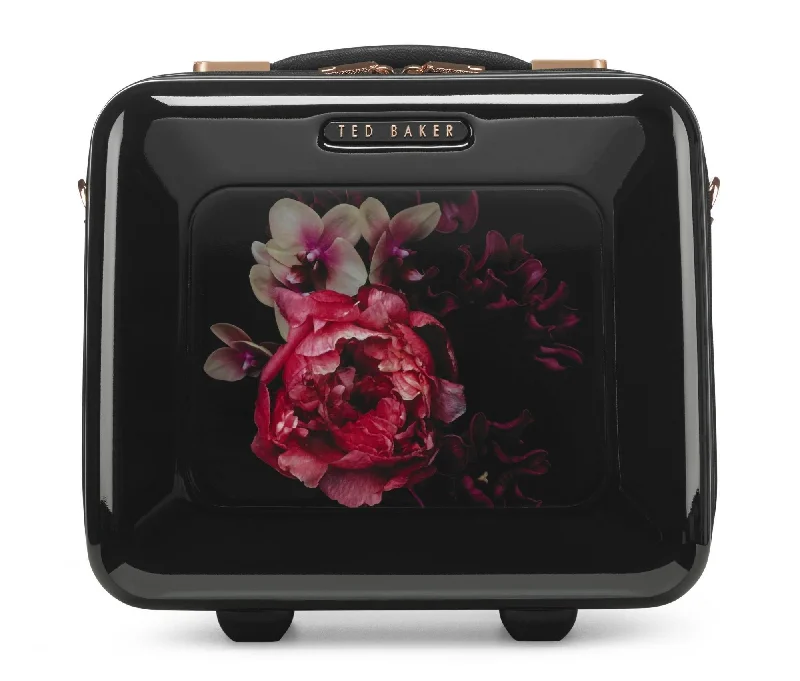 Splendor Black