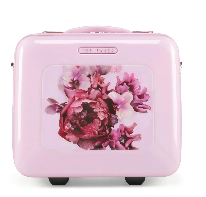 Splendor Pink