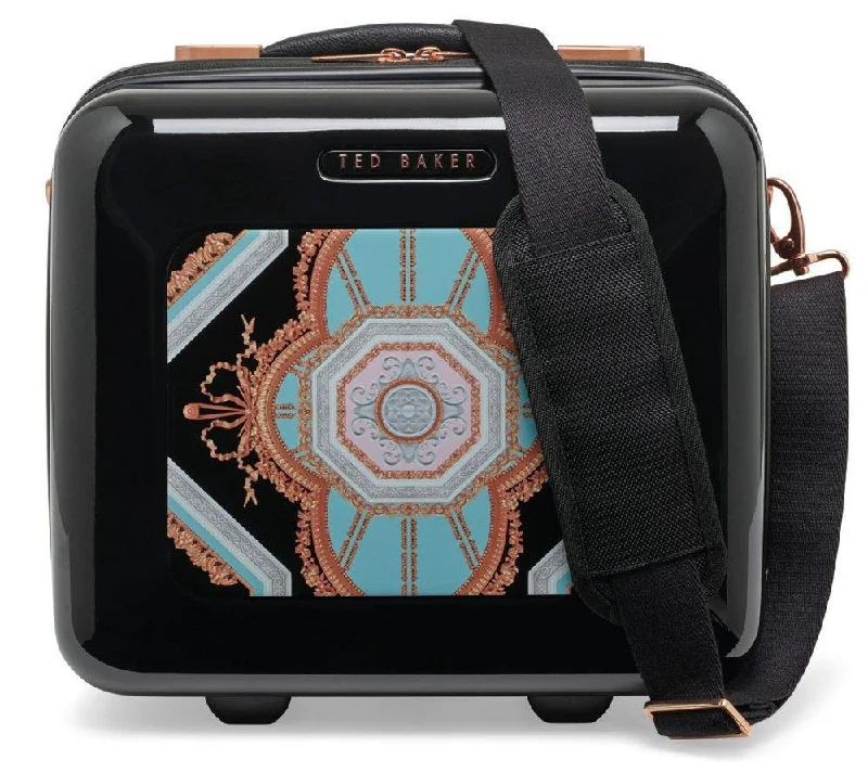 Versailles Black