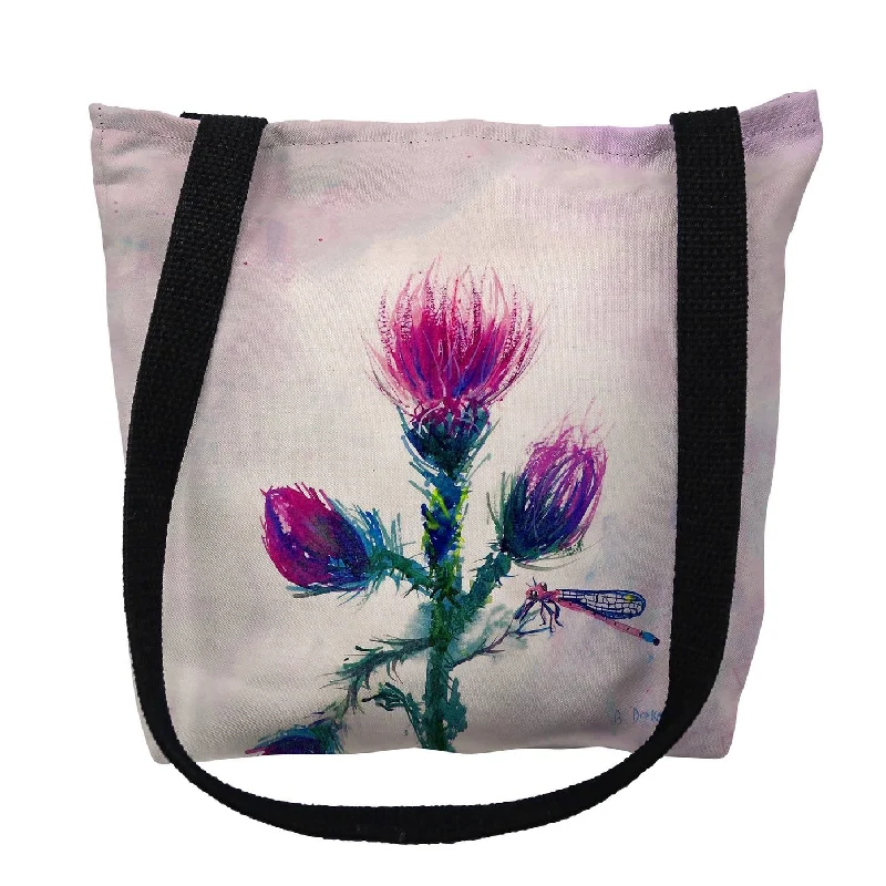 Anti - theft RFID blocking travel wallet for safe money and card storageAnti - theft RFID blocking travel wallet for safe money and card storageThistle Small Tote Bag 13x13 Anti - theft RFID blocking travel wallet for safe money and card storageAnti - theft RFID blocking travel wallet for safe money and card storageThistle Small Tote Bag 13x13