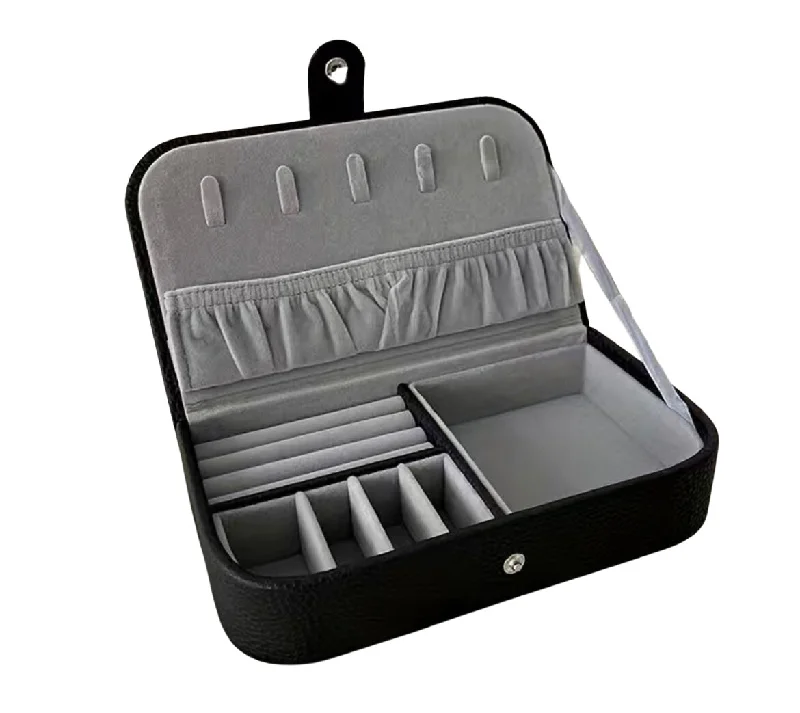 Earplugs and eye masks set for a good sleep during long - haul flightsTravel Jewelry Box- $15 Earplugs and eye masks set for a good sleep during long - haul flightsTravel Jewelry Box- $15