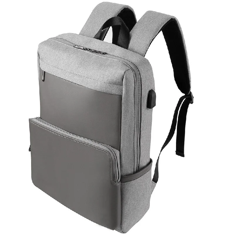 Compression packing bags to save space in travel backpacksTravelling Back to School Picnic Hiking Camping Light Backpack