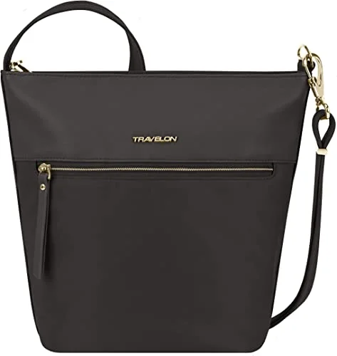 Hanging toiletry bags with multiple compartments for bathroom essentialsHanging toiletry bags with multiple compartments for bathroom essentialsTravelon Bucket Bag 43491 Hanging toiletry bags with multiple compartments for bathroom essentialsHanging toiletry bags with multiple compartments for bathroom essentialsTravelon Bucket Bag 43491