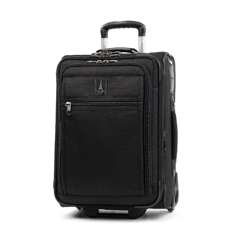 Portable shoe bags to keep footwear separate in suitcasesPortable shoe bags to keep footwear separate in suitcasesCrew Expert Max Carry-on Expandable Rollaboard Portable shoe bags to keep footwear separate in suitcasesPortable shoe bags to keep footwear separate in suitcasesCrew Expert Max Carry-on Expandable Rollaboard