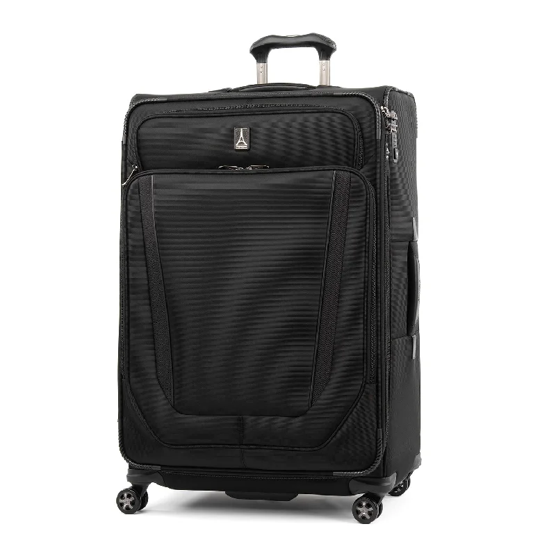Expandable packing cubes sets in various sizes for organized suitcase packingExpandable packing cubes sets in various sizes for organized suitcase packingCrew Versapack 29" Expandable Spinner Suiter Expandable packing cubes sets in various sizes for organized suitcase packingExpandable packing cubes sets in various sizes for organized suitcase packingCrew Versapack 29" Expandable Spinner Suiter