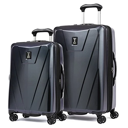 Travel garment hangers that are foldable for easy packingTravel garment hangers that are foldable for easy packingTravelpro Maxlite 4 2 Piece Hardside Set (21" And 25" Hardside Spinners), Navy And Black Travel garment hangers that are foldable for easy packingTravel garment hangers that are foldable for easy packingTravelpro Maxlite 4 2 Piece Hardside Set (21" And 25" Hardside Spinners), Navy And Black