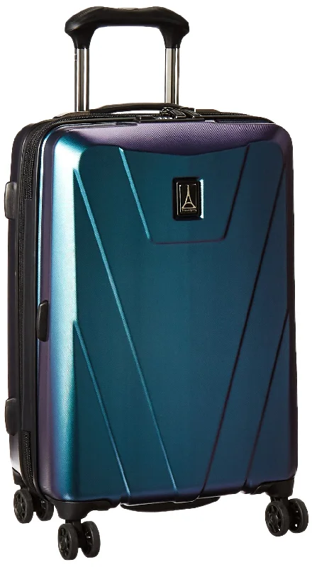Luggage trolley organizers to hold small items like keys and phonesLuggage trolley organizers to hold small items like keys and phonesMaxlite 4 21" Hardside Spinner Luggage trolley organizers to hold small items like keys and phonesLuggage trolley organizers to hold small items like keys and phonesMaxlite 4 21" Hardside Spinner