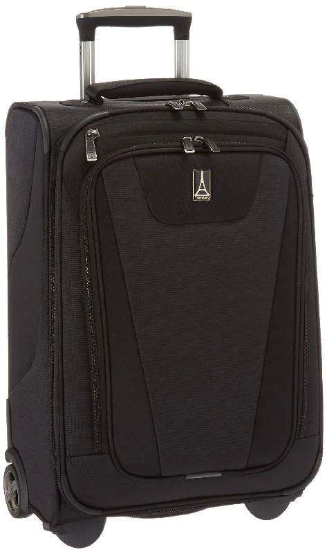 Luggage straps with buckle closures to secure overstuffed bagsLuggage straps with buckle closures to secure overstuffed bagsMaxlite 4 22" 2-Wheel Carry-On Luggage Luggage straps with buckle closures to secure overstuffed bagsLuggage straps with buckle closures to secure overstuffed bagsMaxlite 4 22" 2-Wheel Carry-On Luggage
