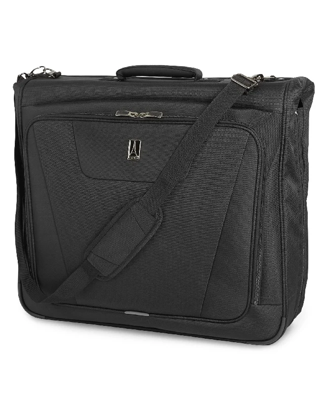 TSA-approved combination locks for luggage security during international travelTSA-approved combination locks for luggage security during international travelMaxlite 4 Bifold Garment Sleeve TSA-approved combination locks for luggage security during international travelTSA-approved combination locks for luggage security during international travelMaxlite 4 Bifold Garment Sleeve