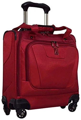TSA-approved combination locks for luggage security during international travelTSA-approved combination locks for luggage security during international travelTravelpro Maxlite 4 Easy Carry On Spinner Under Seat Bag (Merlot) TSA-approved combination locks for luggage security during international travelTSA-approved combination locks for luggage security during international travelTravelpro Maxlite 4 Easy Carry On Spinner Under Seat Bag (Merlot)
