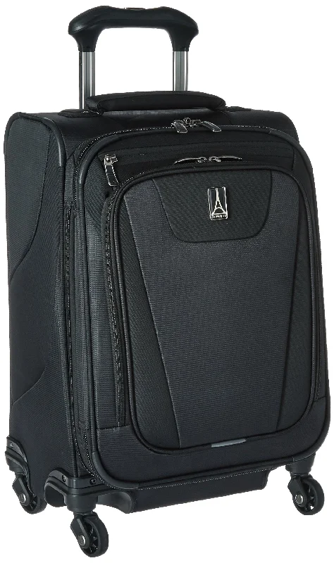 Portable shoe bags to keep footwear separate in suitcasesPortable shoe bags to keep footwear separate in suitcasesMaxlite 4 International Expandable Carry-on Spinner Portable shoe bags to keep footwear separate in suitcasesPortable shoe bags to keep footwear separate in suitcasesMaxlite 4 International Expandable Carry-on Spinner