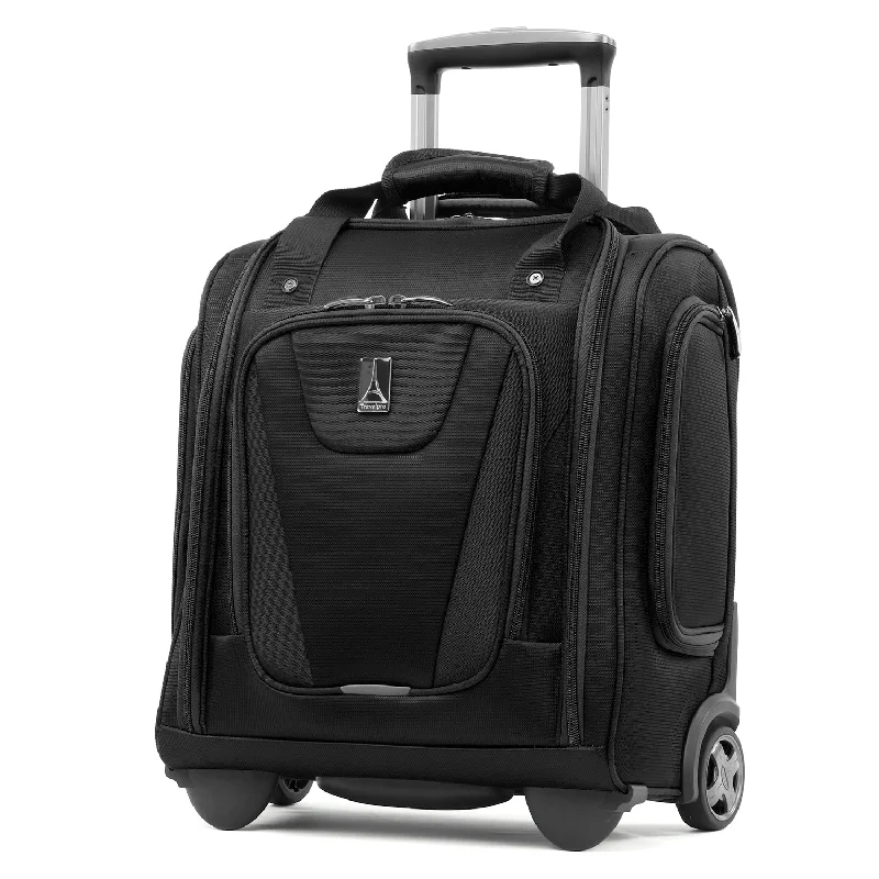 Travel backpack rain covers made of durable nylon materialTravel backpack rain covers made of durable nylon materialMaxlite 4 Rolling Underseat Carry-On Travel backpack rain covers made of durable nylon materialTravel backpack rain covers made of durable nylon materialMaxlite 4 Rolling Underseat Carry-On