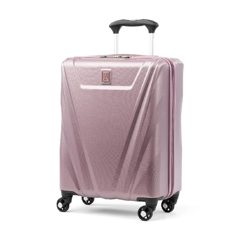 Dusty Rose
