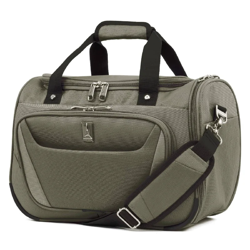 Luggage straps with buckle closures to secure overstuffed bagsLuggage straps with buckle closures to secure overstuffed bagsTravelpro Maxlite 5 Soft Tote 4011703 Luggage straps with buckle closures to secure overstuffed bagsLuggage straps with buckle closures to secure overstuffed bagsTravelpro Maxlite 5 Soft Tote 4011703