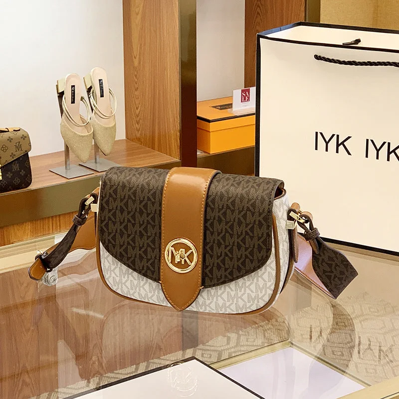 Magnetic luggage labels that can be easily changed or removedMagnetic luggage labels that can be easily changed or removedTrendy all-match printed one-shoulder small square bag foreign style fashion trend diagonal cross bag female MKJ authentic small bag Magnetic luggage labels that can be easily changed or removedMagnetic luggage labels that can be easily changed or removedTrendy all-match printed one-shoulder small square bag foreign style fashion trend diagonal cross bag female MKJ authentic small bag