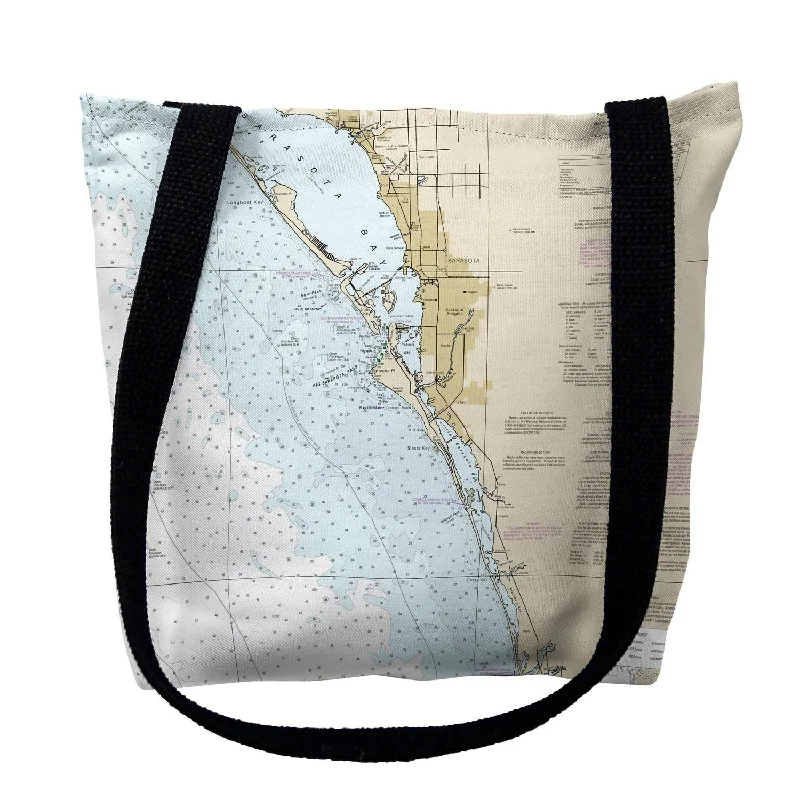 Charging station travel adapters with multiple USB ports for powering devices on the goCharging station travel adapters with multiple USB ports for powering devices on the goVenice - Lemon Bay to Passage Key Inlet, FL Nautical Map Medium Tote Bag 16x16 - 16 inches x 16 inches Charging station travel adapters with multiple USB ports for powering devices on the goCharging station travel adapters with multiple USB ports for powering devices on the goVenice - Lemon Bay to Passage Key Inlet, FL Nautical Map Medium Tote Bag 16x16 - 16 inches x 16 inches