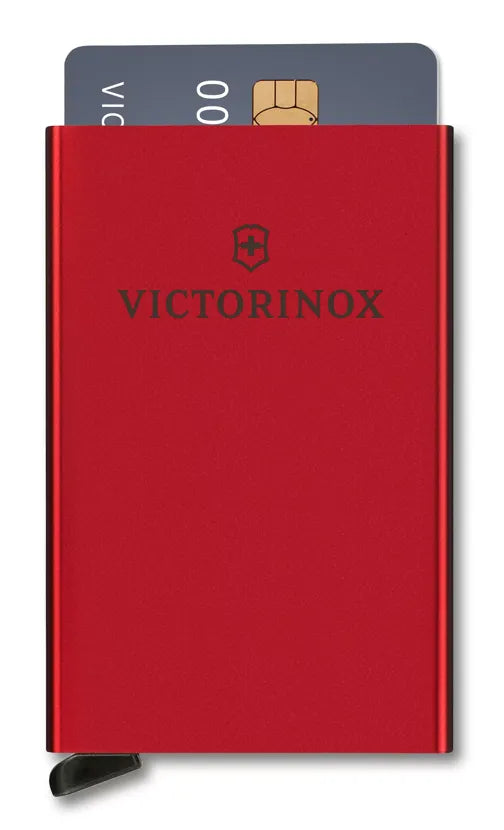 Magnetic luggage labels that can be easily changed or removedMagnetic luggage labels that can be easily changed or removedVictorinox Altius SECRID Essential Card Wallet Magnetic luggage labels that can be easily changed or removedMagnetic luggage labels that can be easily changed or removedVictorinox Altius SECRID Essential Card Wallet