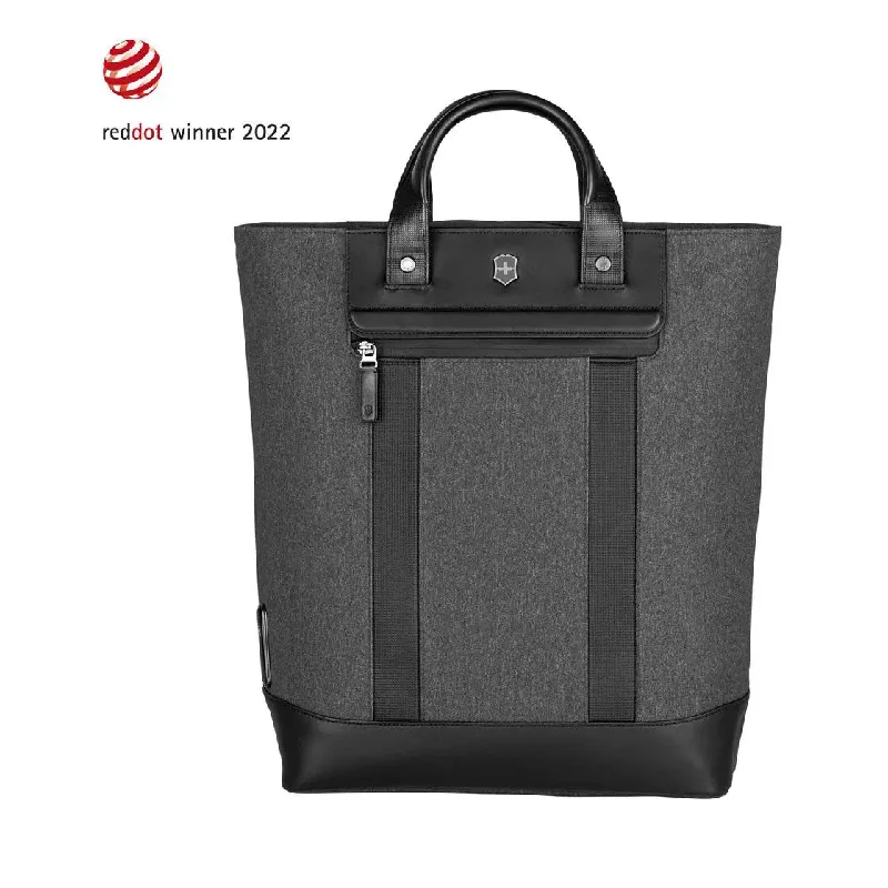 Luggage scales with digital display for accurate weight measurement at homeVictorinox Swiss Army Architecture Urban2 2-Way Carry Tote Luggage scales with digital display for accurate weight measurement at homeVictorinox Swiss Army Architecture Urban2 2-Way Carry Tote