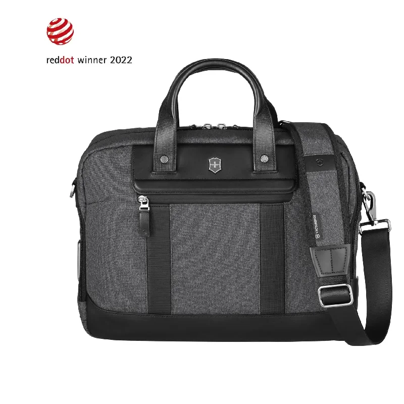 Luggage trolley organizers to hold small items like keys and phonesVictorinox Swiss Army Architecture Urban2 Briefcase Luggage trolley organizers to hold small items like keys and phonesVictorinox Swiss Army Architecture Urban2 Briefcase