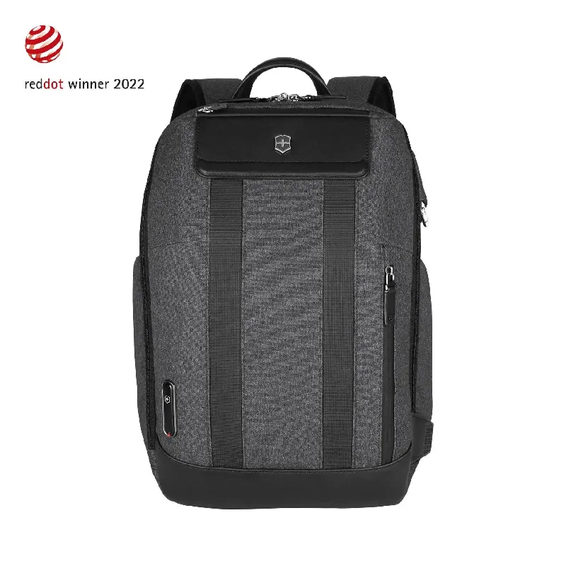 Suitcase wheels replacement kits for smooth rolling after long - term useVictorinox Swiss Army Architecture Urban2 City Backpack Suitcase wheels replacement kits for smooth rolling after long - term useVictorinox Swiss Army Architecture Urban2 City Backpack