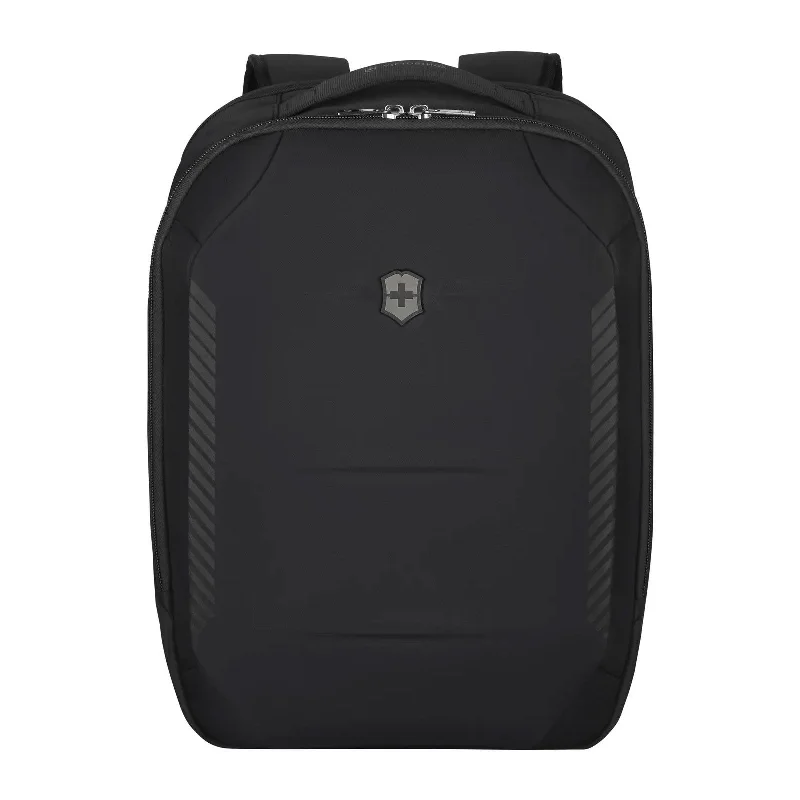 Earplugs and eye masks set for a good sleep during long - haul flightsVictorinox Swiss Army Crosslight City Daypack Earplugs and eye masks set for a good sleep during long - haul flightsVictorinox Swiss Army Crosslight City Daypack