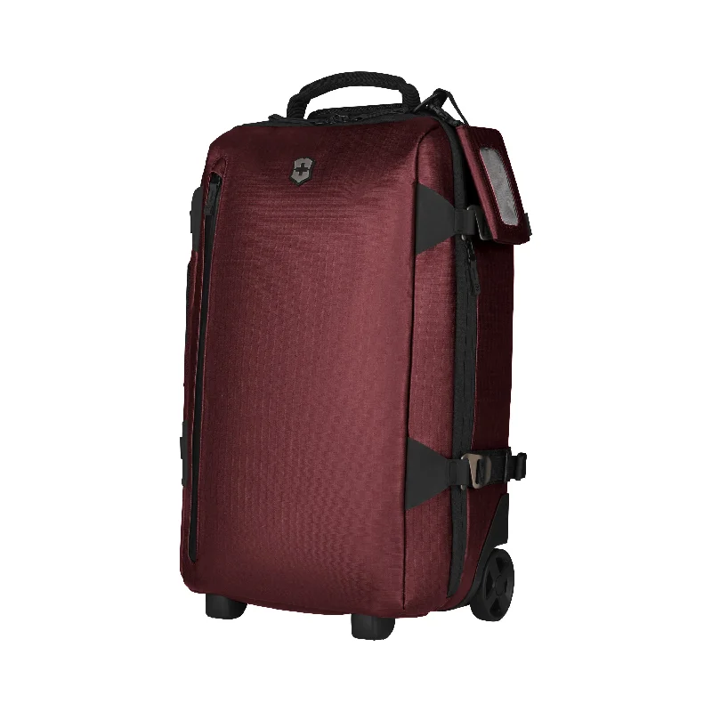 Hanging toiletry bags with multiple compartments for bathroom essentialsHanging toiletry bags with multiple compartments for bathroom essentialsVX Touring - Coated Series - Wheeled Global Hanging toiletry bags with multiple compartments for bathroom essentialsHanging toiletry bags with multiple compartments for bathroom essentialsVX Touring - Coated Series - Wheeled Global