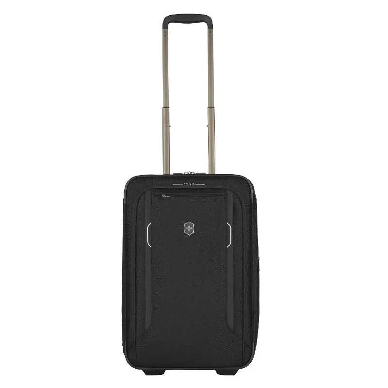 Expandable packing cubes sets in various sizes for organized suitcase packingVictorinox Swiss Army Werks Traveler 6.0 2-Wheel Softside Frequent Flyer Carry-On Expandable packing cubes sets in various sizes for organized suitcase packingVictorinox Swiss Army Werks Traveler 6.0 2-Wheel Softside Frequent Flyer Carry-On