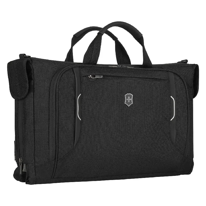 Waterproof luggage covers for protection against rain on outdoor tripsVictorinox Swiss Army Werks Traveler 6.0 Business Garment Sleeve Waterproof luggage covers for protection against rain on outdoor tripsVictorinox Swiss Army Werks Traveler 6.0 Business Garment Sleeve