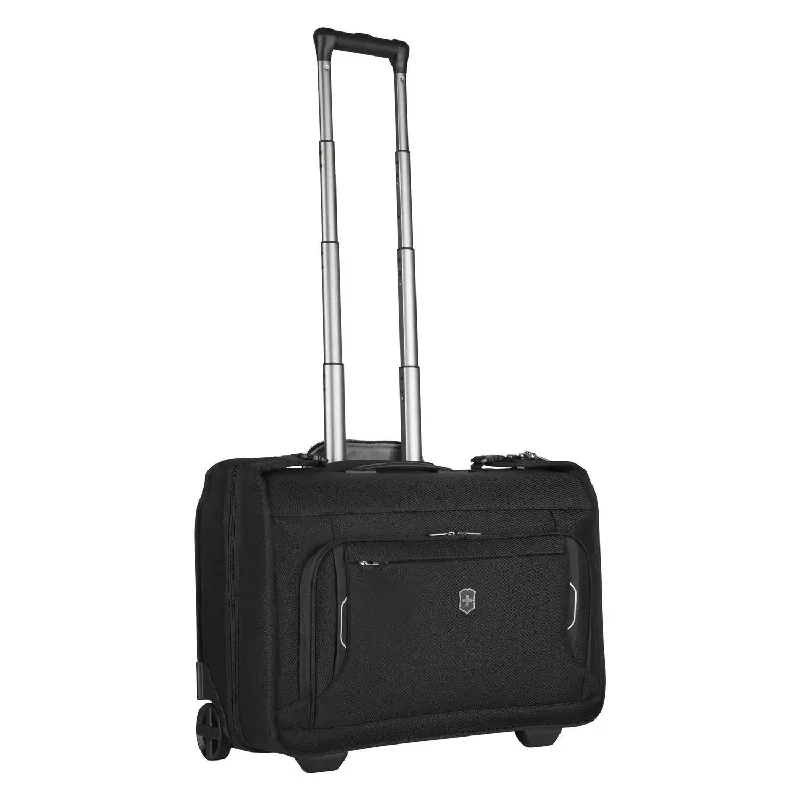 Portable shoe bags to keep footwear separate in suitcasesVictorinox Swiss Army Werks Traveler 6.0 Wheeled Garment Bag Portable shoe bags to keep footwear separate in suitcasesVictorinox Swiss Army Werks Traveler 6.0 Wheeled Garment Bag