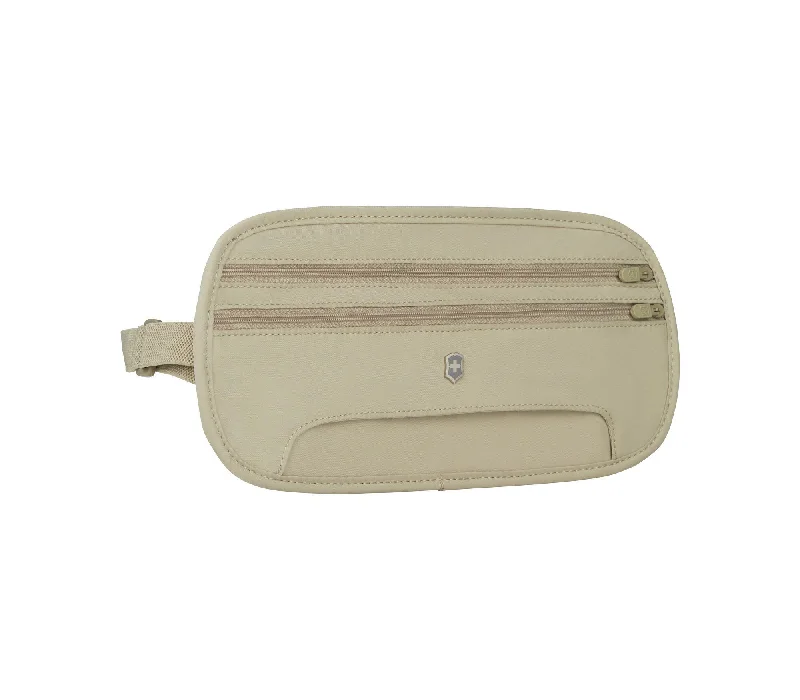 Nude - limited stock