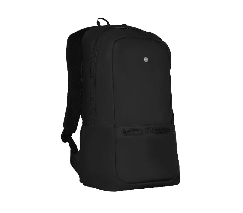 TSA-approved combination locks for luggage security during international travelTSA-approved combination locks for luggage security during international travelVictorinox TA 5.0 Packable Backpack TSA-approved combination locks for luggage security during international travelTSA-approved combination locks for luggage security during international travelVictorinox TA 5.0 Packable Backpack
