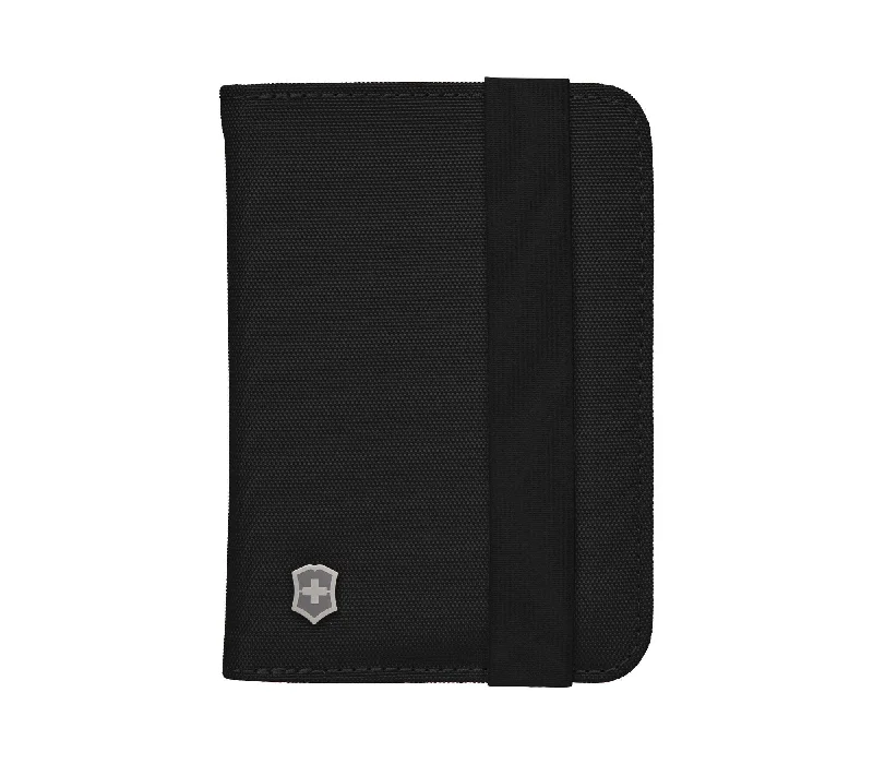 Waterproof luggage covers for protection against rain on outdoor tripsWaterproof luggage covers for protection against rain on outdoor tripsVictorinox TA 5.0 Passport Holder, with RFID Protection Waterproof luggage covers for protection against rain on outdoor tripsWaterproof luggage covers for protection against rain on outdoor tripsVictorinox TA 5.0 Passport Holder, with RFID Protection