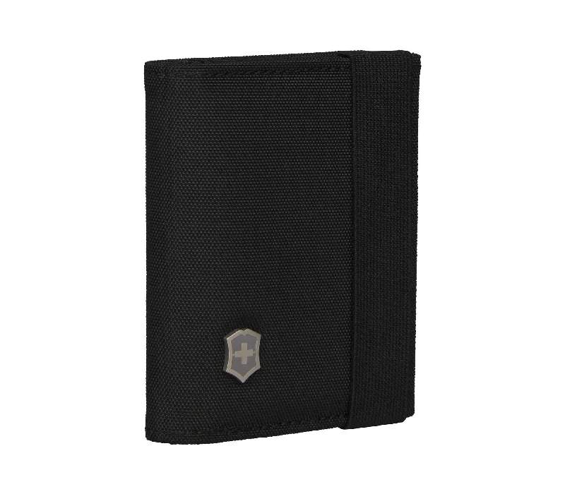 Luggage straps with buckle closures to secure overstuffed bagsLuggage straps with buckle closures to secure overstuffed bagsVictorinox TA 5.0 Tri-Fold Wallet, with RFID Protection Luggage straps with buckle closures to secure overstuffed bagsLuggage straps with buckle closures to secure overstuffed bagsVictorinox TA 5.0 Tri-Fold Wallet, with RFID Protection