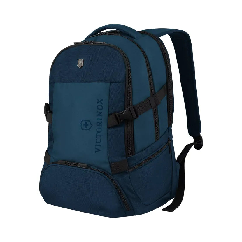 Travel garment hangers that are foldable for easy packingTravel garment hangers that are foldable for easy packingVictorinox- VX Sport EVO Deluxe Backpack- 28L Travel garment hangers that are foldable for easy packingTravel garment hangers that are foldable for easy packingVictorinox- VX Sport EVO Deluxe Backpack- 28L