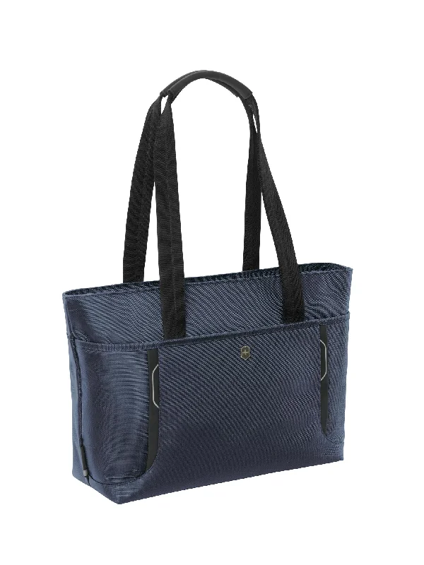 Travel document holders with multiple slots for passports and ticketsTravel document holders with multiple slots for passports and ticketsVictorinox Werks Traveler 6.0 Shopping Tote Travel document holders with multiple slots for passports and ticketsTravel document holders with multiple slots for passports and ticketsVictorinox Werks Traveler 6.0 Shopping Tote