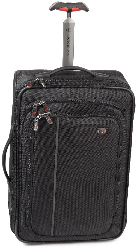 Travel document holders with multiple slots for passports and ticketsTravel document holders with multiple slots for passports and ticketsWerks Traveler 4.0 Ultra Light Carry On Bag Travel document holders with multiple slots for passports and ticketsTravel document holders with multiple slots for passports and ticketsWerks Traveler 4.0 Ultra Light Carry On Bag