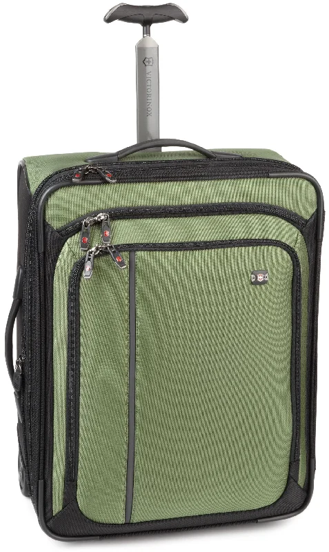 Magnetic luggage labels that can be easily changed or removedMagnetic luggage labels that can be easily changed or removedWerks Traveler 4.0 Wt 20X" Carry On Bag Magnetic luggage labels that can be easily changed or removedMagnetic luggage labels that can be easily changed or removedWerks Traveler 4.0 Wt 20X" Carry On Bag