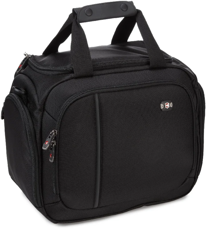 Portable shoe bags to keep footwear separate in suitcasesPortable shoe bags to keep footwear separate in suitcasesWerks Traveler 4.0 Wt Tote Bag Portable shoe bags to keep footwear separate in suitcasesPortable shoe bags to keep footwear separate in suitcasesWerks Traveler 4.0 Wt Tote Bag