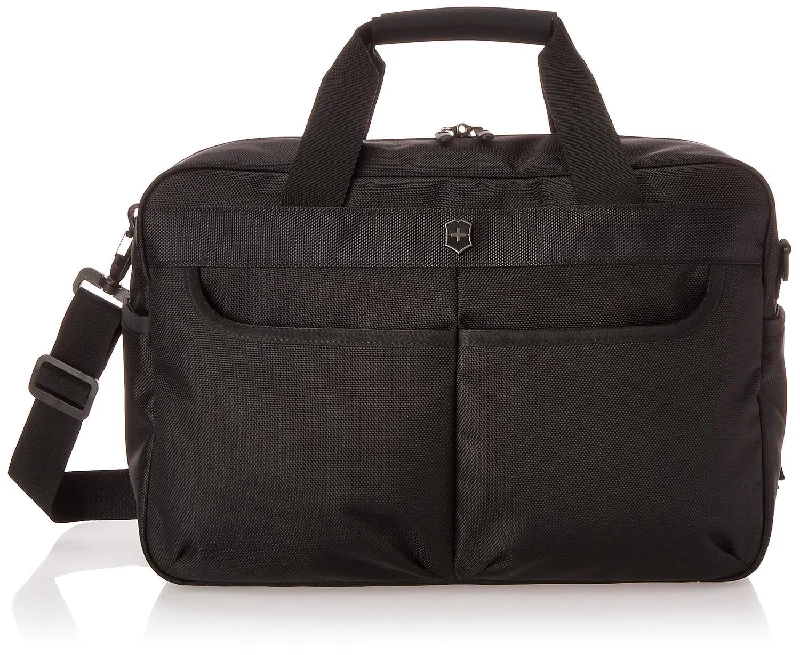 Luggage straps with buckle closures to secure overstuffed bagsLuggage straps with buckle closures to secure overstuffed bagsWerks Traveler 5.0 Tote Deluxe Travel Bag Luggage straps with buckle closures to secure overstuffed bagsLuggage straps with buckle closures to secure overstuffed bagsWerks Traveler 5.0 Tote Deluxe Travel Bag