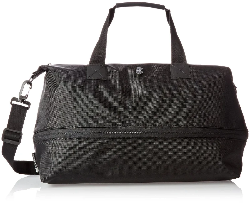 Waterproof luggage covers for protection against rain on outdoor tripsWaterproof luggage covers for protection against rain on outdoor tripsWerks Traveler 5.0 Weekender Carry-All Tote Waterproof luggage covers for protection against rain on outdoor tripsWaterproof luggage covers for protection against rain on outdoor tripsWerks Traveler 5.0 Weekender Carry-All Tote