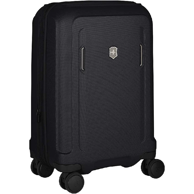 Portable shoe bags to keep footwear separate in suitcasesPortable shoe bags to keep footwear separate in suitcasesWerks Traveler 6.0 Frequent Flyer Carry On Spinner Carry-On Luggage Portable shoe bags to keep footwear separate in suitcasesPortable shoe bags to keep footwear separate in suitcasesWerks Traveler 6.0 Frequent Flyer Carry On Spinner Carry-On Luggage