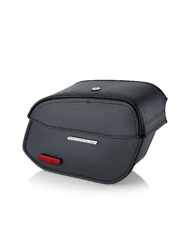 Luggage scales with digital display for accurate weight measurement at home22L - Aegis Quick Mount Medium Shock Cutout Motorcycle Saddlebags for Harley Dyna Street Bob FXDB/I Luggage scales with digital display for accurate weight measurement at home22L - Aegis Quick Mount Medium Shock Cutout Motorcycle Saddlebags for Harley Dyna Street Bob FXDB/I