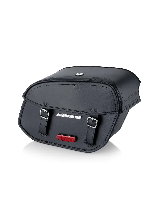 Luggage trolley organizers to hold small items like keys and phones22L - Buckler Quick Mount Medium Shock Cutout Saddlebags for Harley Dyna Street Bob FXDB/I Luggage trolley organizers to hold small items like keys and phones22L - Buckler Quick Mount Medium Shock Cutout Saddlebags for Harley Dyna Street Bob FXDB/I