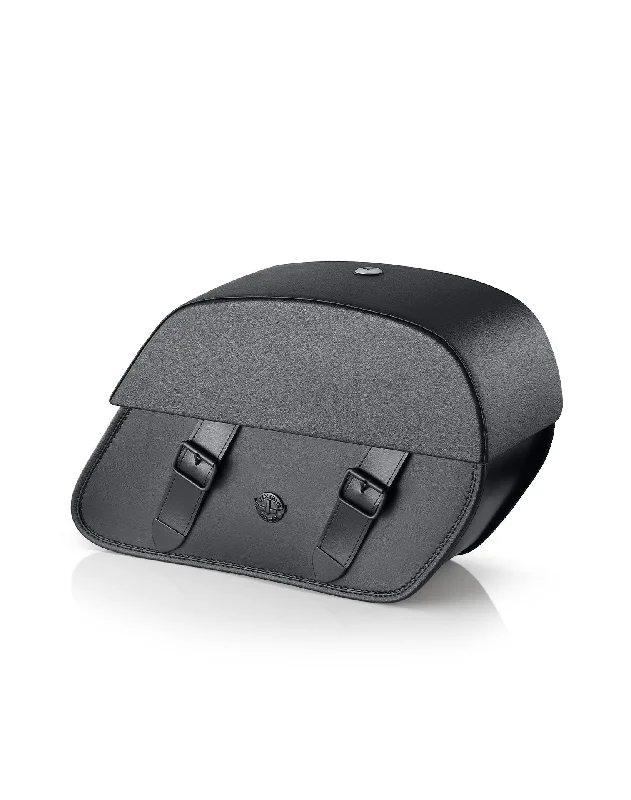 Travel document holders with multiple slots for passports and tickets28L - Baelor Medium Quick Mount Royal Enfield Scram 411 Motorcycle Saddlebags Travel document holders with multiple slots for passports and tickets28L - Baelor Medium Quick Mount Royal Enfield Scram 411 Motorcycle Saddlebags