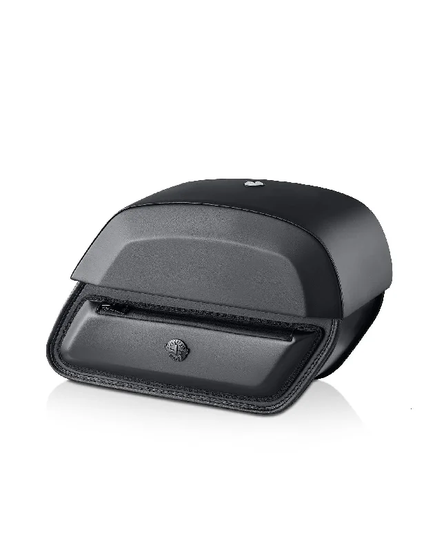 Travel garment hangers that are foldable for easy packing28L - Pantheon Medium Quick-Mount Royal Enfield Scram 411 Motorcycle Saddlebags Travel garment hangers that are foldable for easy packing28L - Pantheon Medium Quick-Mount Royal Enfield Scram 411 Motorcycle Saddlebags