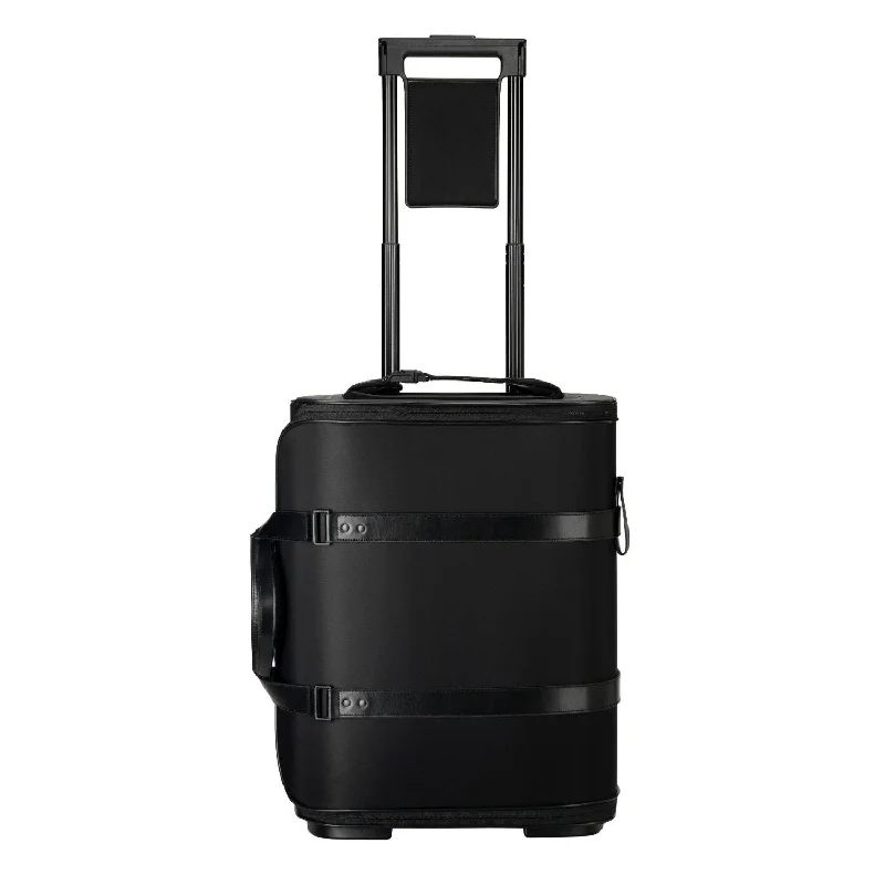 Luggage straps with buckle closures to secure overstuffed bagsLuggage straps with buckle closures to secure overstuffed bagsC38 Zero Crease Luggage System, Black Luggage straps with buckle closures to secure overstuffed bagsLuggage straps with buckle closures to secure overstuffed bagsC38 Zero Crease Luggage System, Black