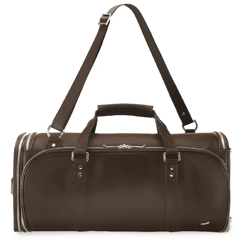 Expandable packing cubes sets in various sizes for organized suitcase packingExpandable packing cubes sets in various sizes for organized suitcase packingF35 Leather Travel Bag Expandable packing cubes sets in various sizes for organized suitcase packingExpandable packing cubes sets in various sizes for organized suitcase packingF35 Leather Travel Bag