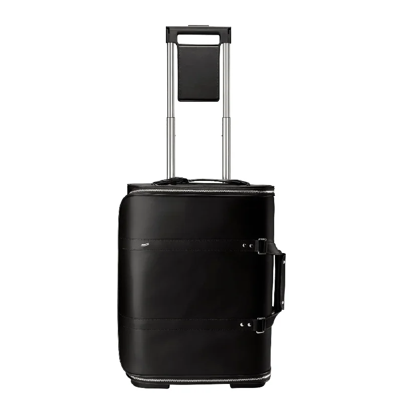 Travel document holders with multiple slots for passports and ticketsTravel document holders with multiple slots for passports and ticketsF38 Leather Zero Crease System Travel document holders with multiple slots for passports and ticketsTravel document holders with multiple slots for passports and ticketsF38 Leather Zero Crease System