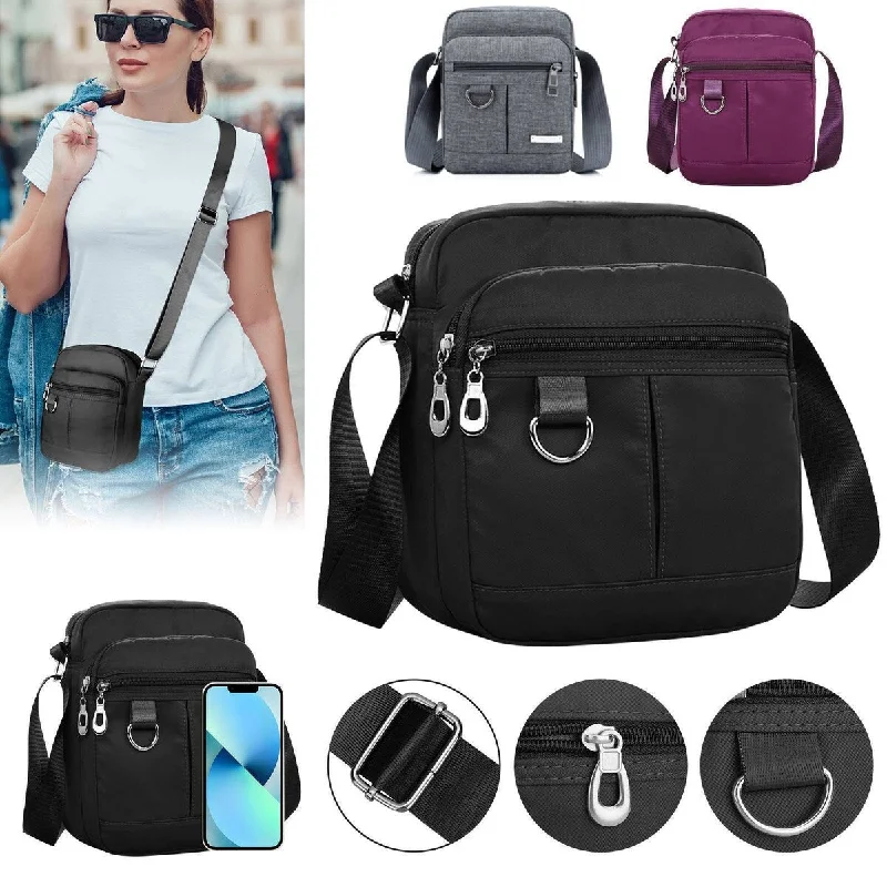 Magnetic luggage labels that can be easily changed or removedMagnetic luggage labels that can be easily changed or removedWaterproof Women's Messenger Crossbody Shoulder Bag Magnetic luggage labels that can be easily changed or removedMagnetic luggage labels that can be easily changed or removedWaterproof Women's Messenger Crossbody Shoulder Bag