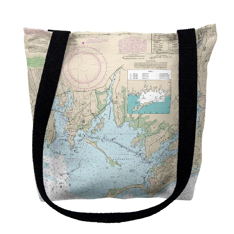 Travel garment hangers that are foldable for easy packingTravel garment hangers that are foldable for easy packingWesterly, Little Narragansett Bay, RI Nautical Map Medium Tote Bag 16x16 - 16 inches x 16 inches Travel garment hangers that are foldable for easy packingTravel garment hangers that are foldable for easy packingWesterly, Little Narragansett Bay, RI Nautical Map Medium Tote Bag 16x16 - 16 inches x 16 inches